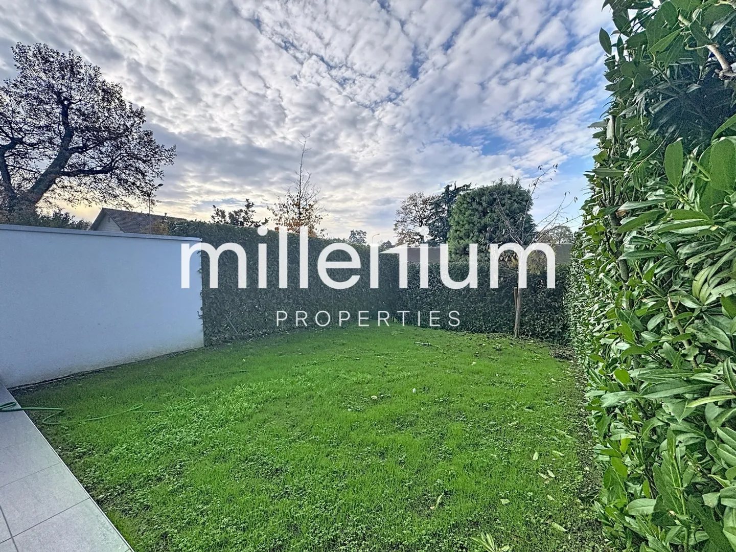 Superb Villa in Grand Saconnex - Photo 13 of 14