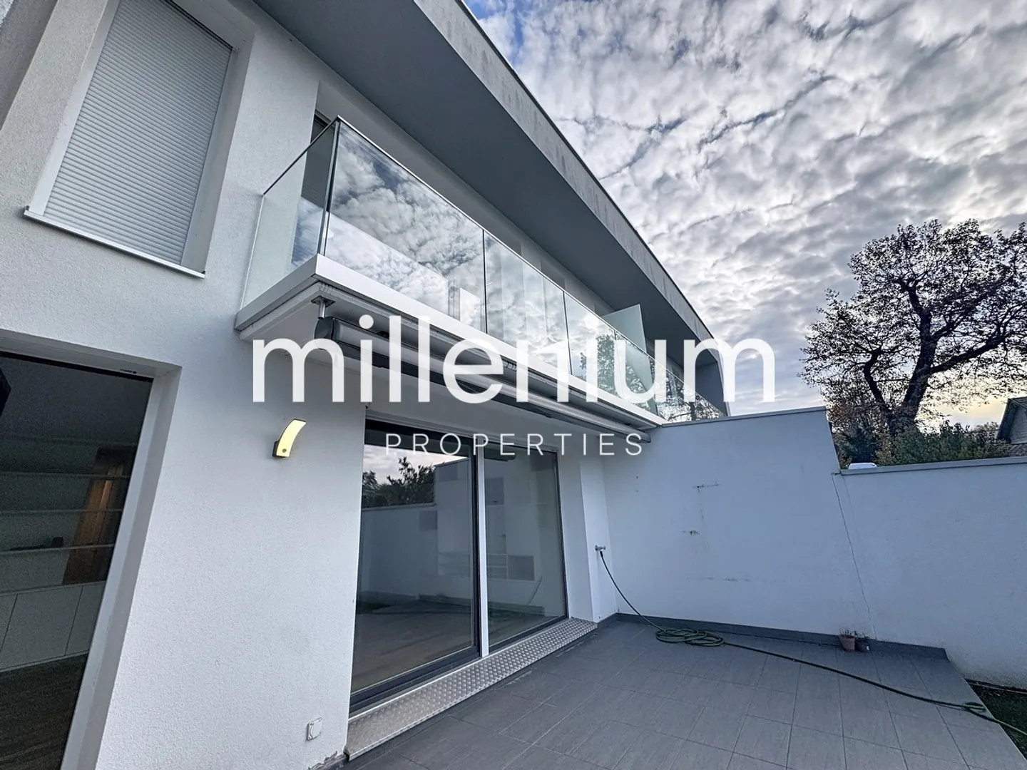 Superb Villa in Grand Saconnex - Photo 14 of 14