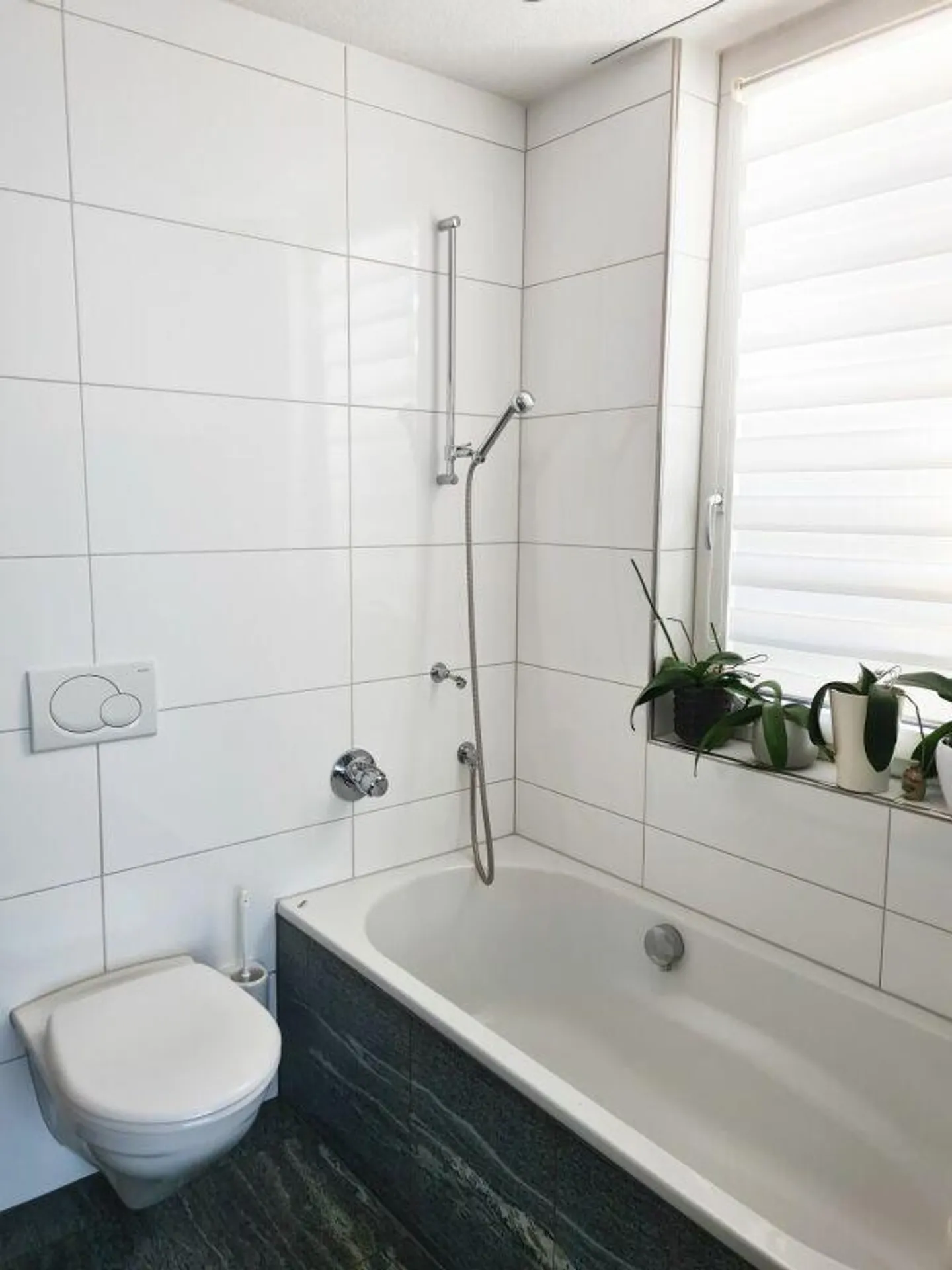 RESERVED - Gem in a high location in Birmenstorf - Photo 6 of 12