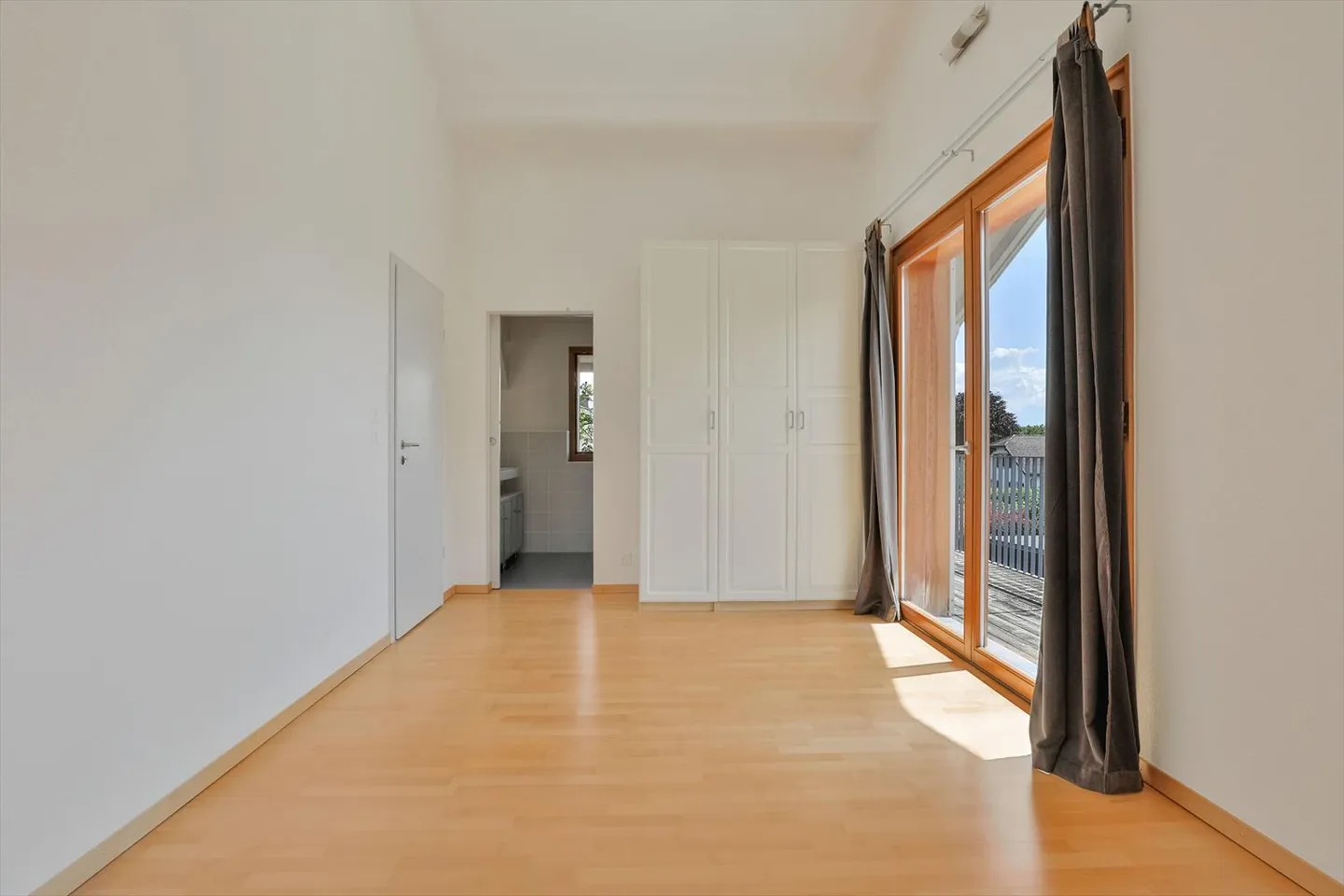 Casa 5 stanze - Foto 14 di 19