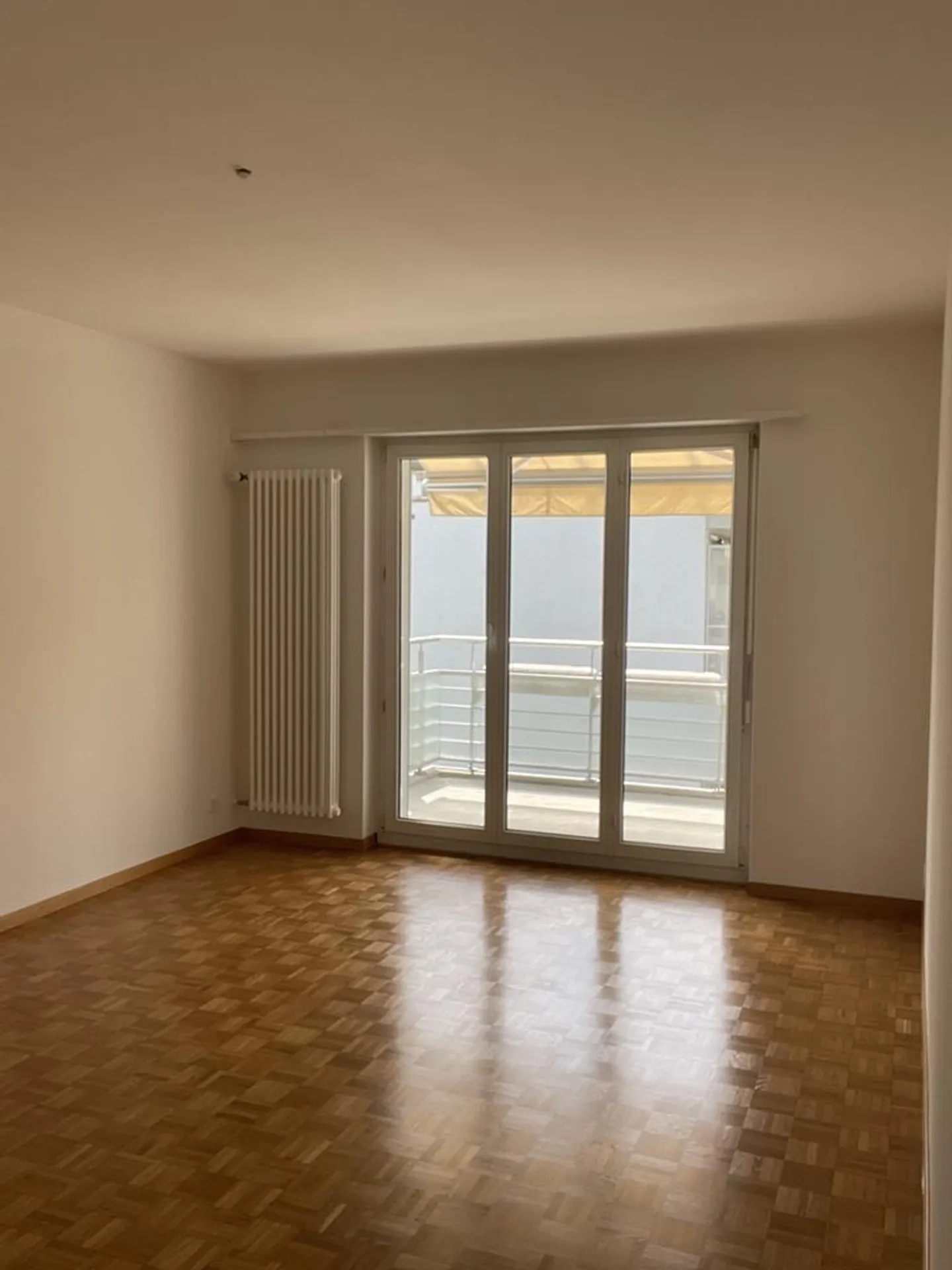 tolle 4.5 Zimmer-Wohnung zu vermieten - Foto 6 von 8