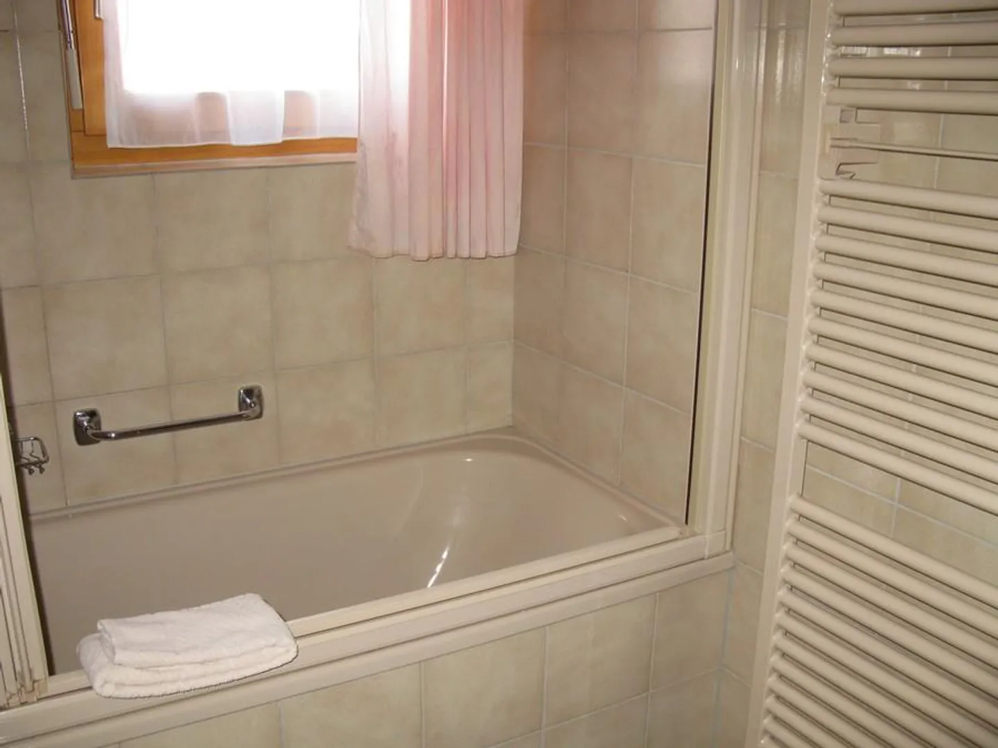 Möblierte Wohnung kaufen - Foto 8 von 10