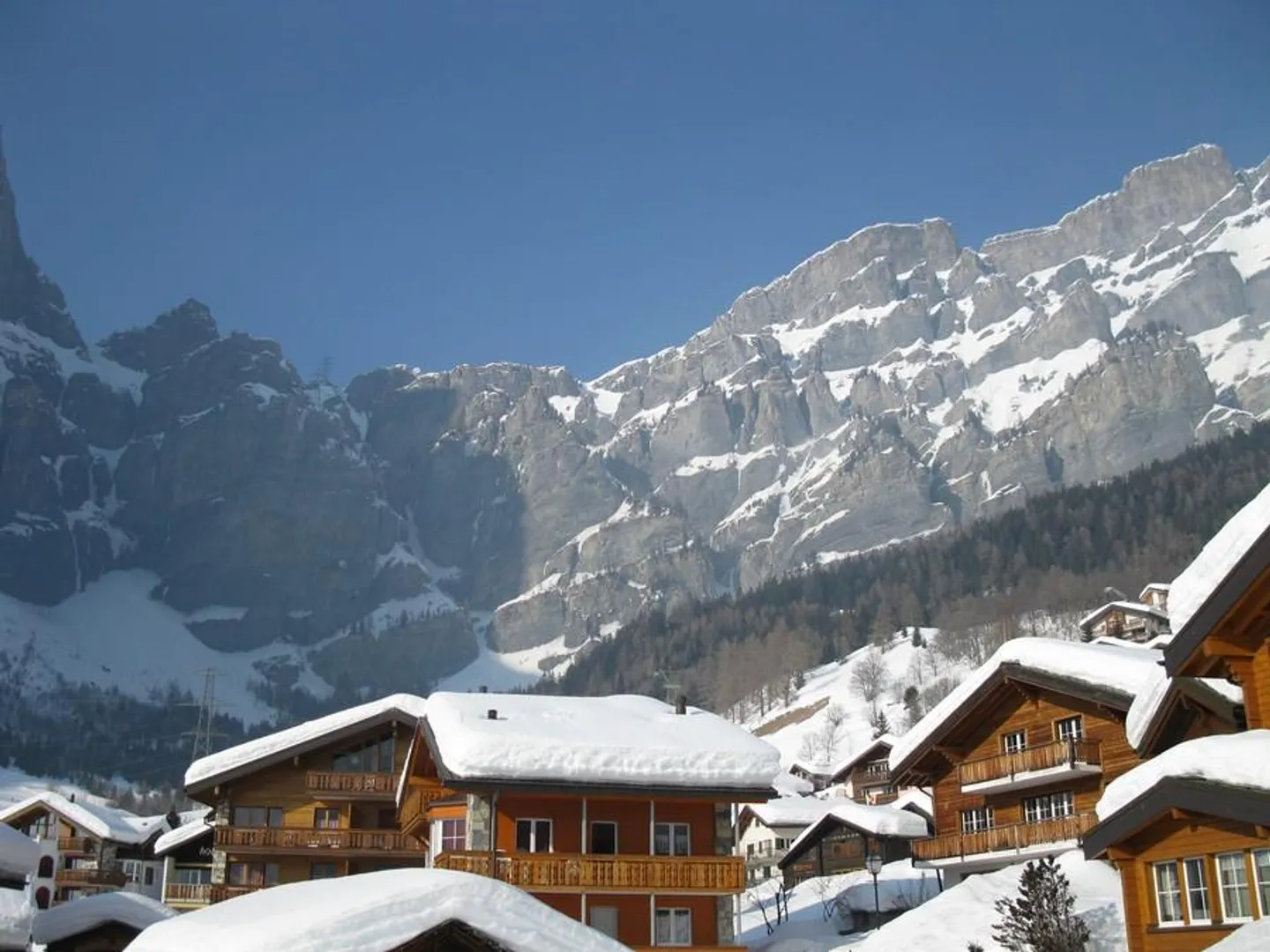 Möblierte Wohnung kaufen - Foto 10 von 10