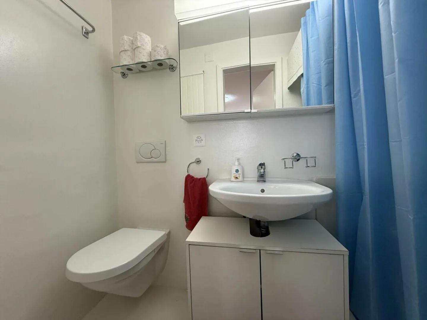 Villa bifamiliale avec vue sur le lac dans un emplacement recherché de Ronco sopra Ascona - Photo 17 sur 17