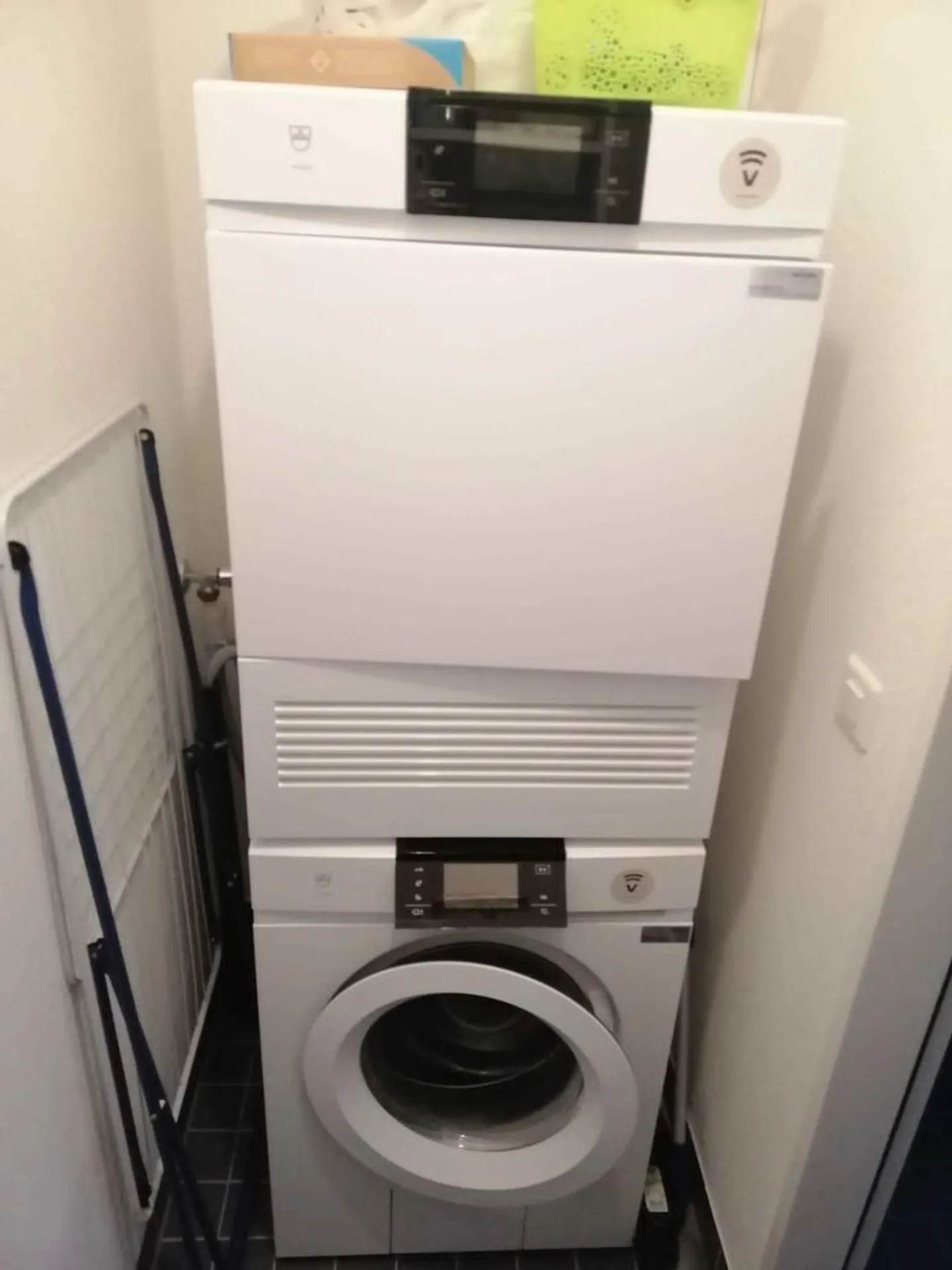 Ampio appartamento di 3.5 stanze in Rösslimattweg - Foto 2 di 9