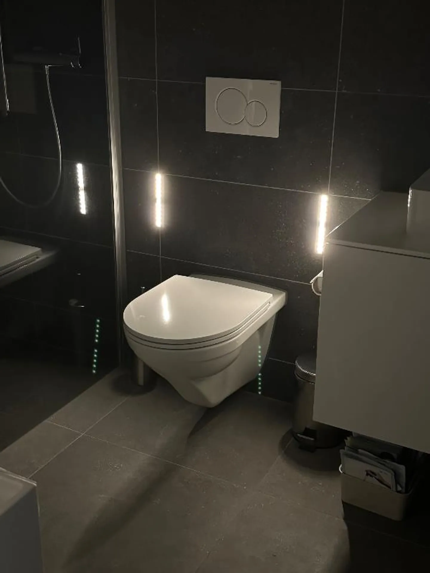 Appartamento 2.5 stanze - Foto 4 di 5