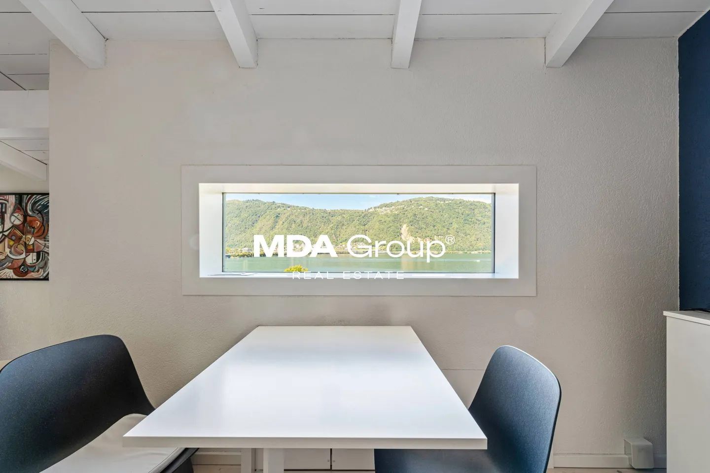 Condo à vendre, Via Campione,34 (Bissone, Suisse) - Photo 12 sur 23