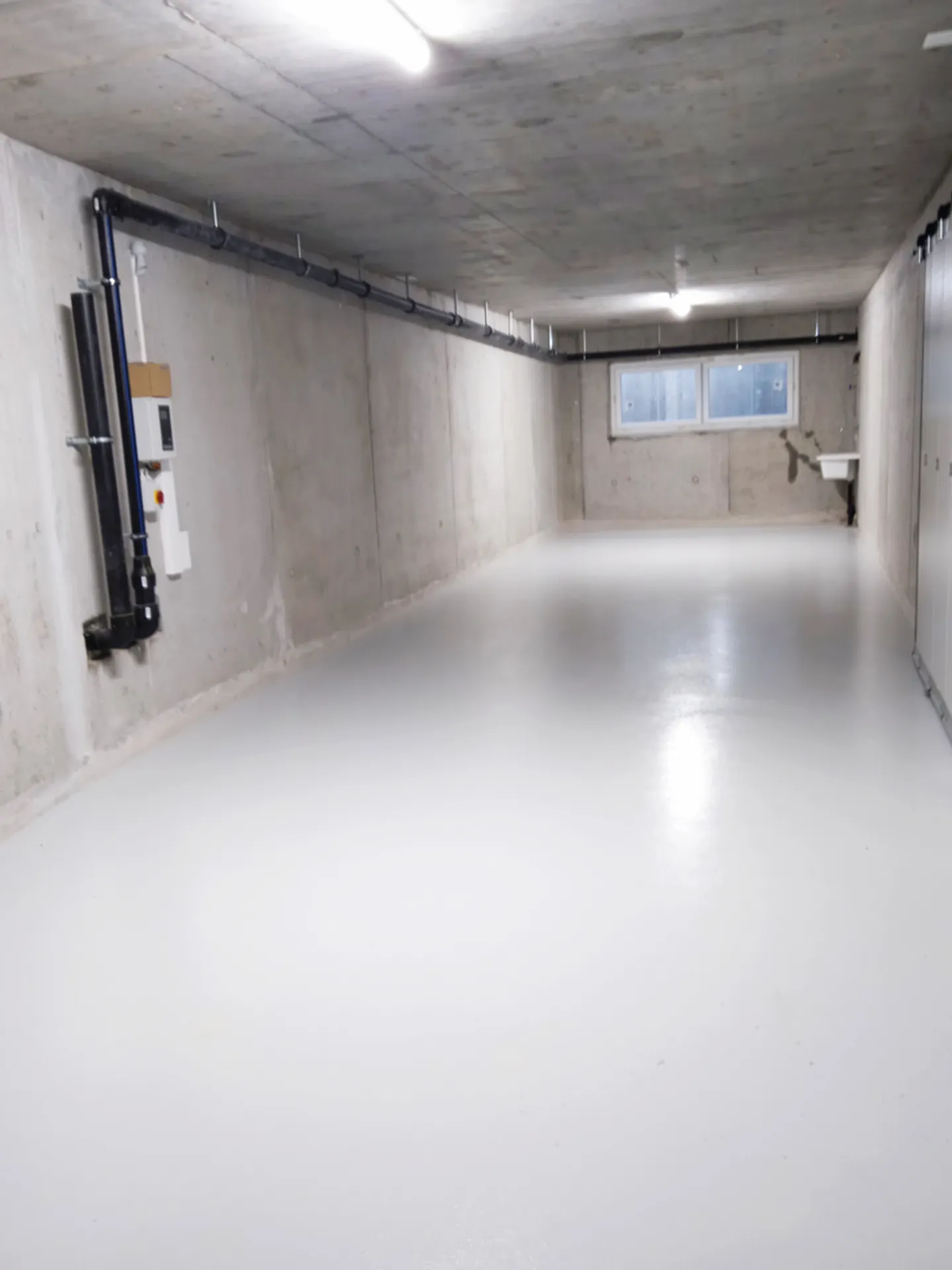 Industry - Photo 1 of 2