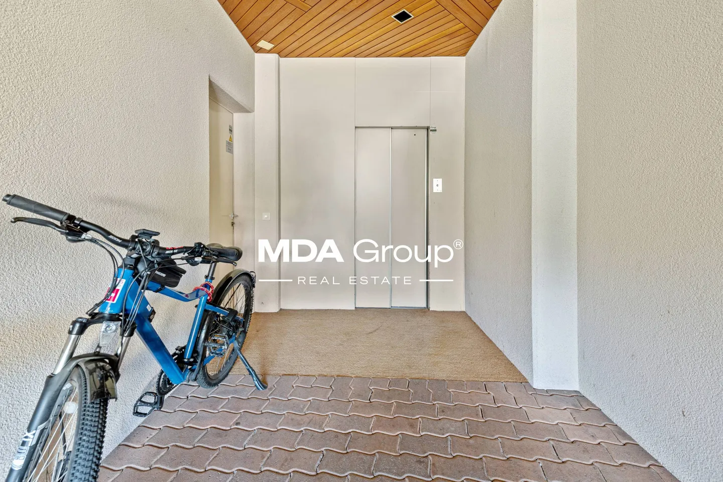 Condo à vendre, Via Campione,34 (Bissone, Suisse) - Photo 22 sur 23