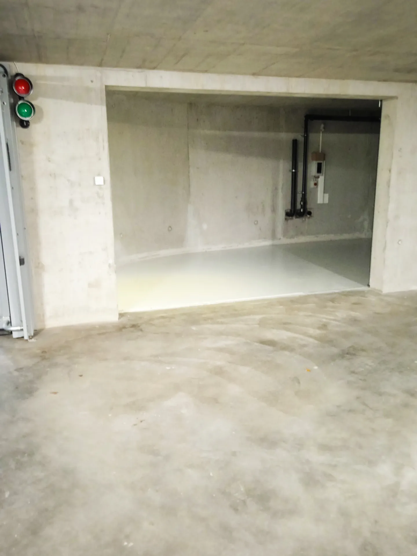 Industry - Photo 2 of 2