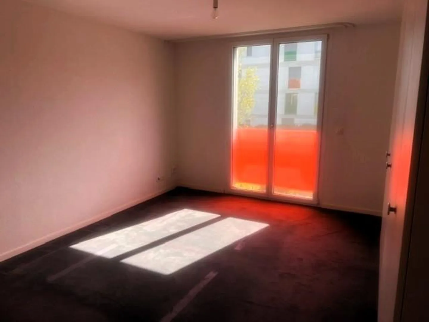 Magnifique appartement de 5,5 pièces au 1er étage à Ipsach au bord du lac de Bienne - Photo 13 sur 20
