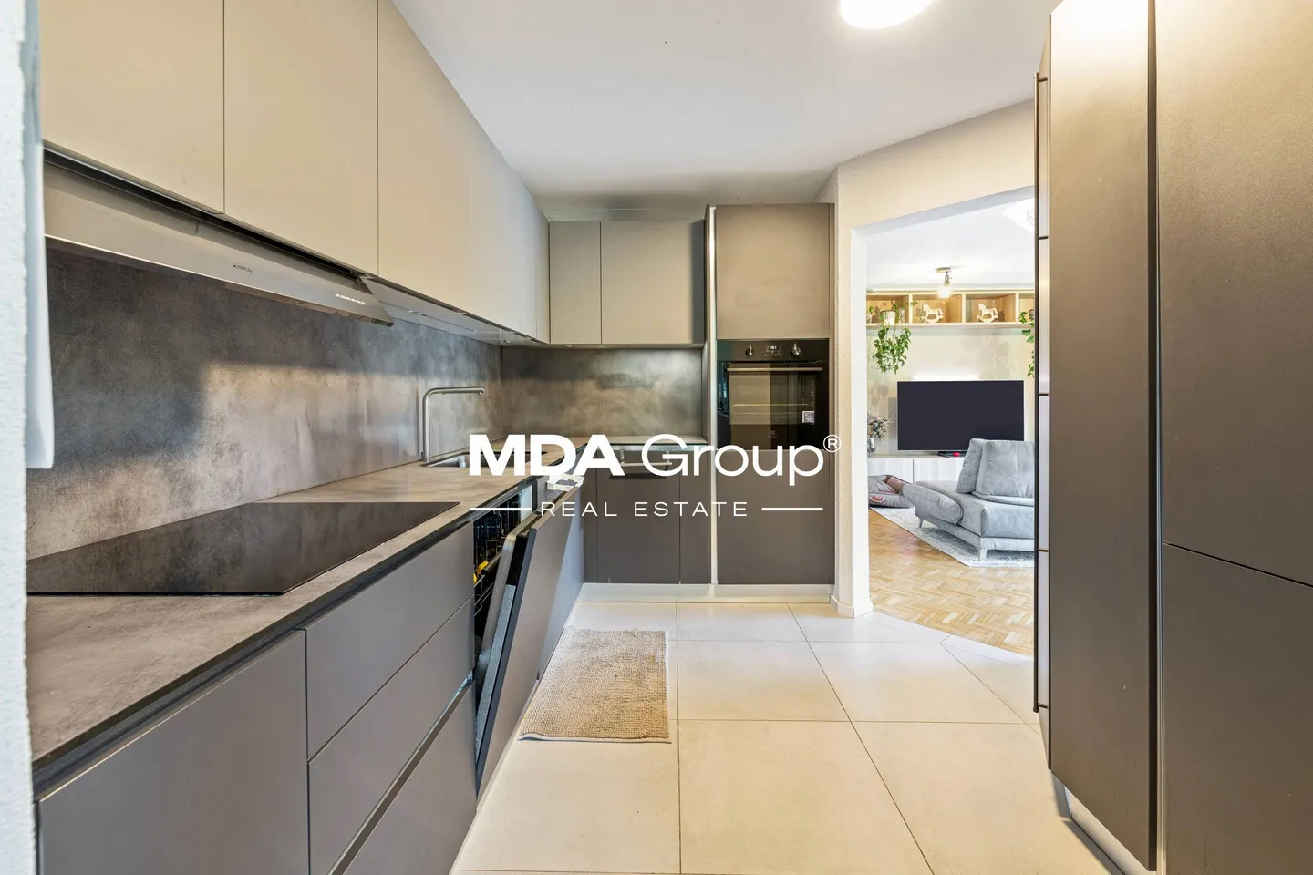 Condo à vendre, Via Campione,34 (Bissone, Suisse) - Photo 6 sur 23