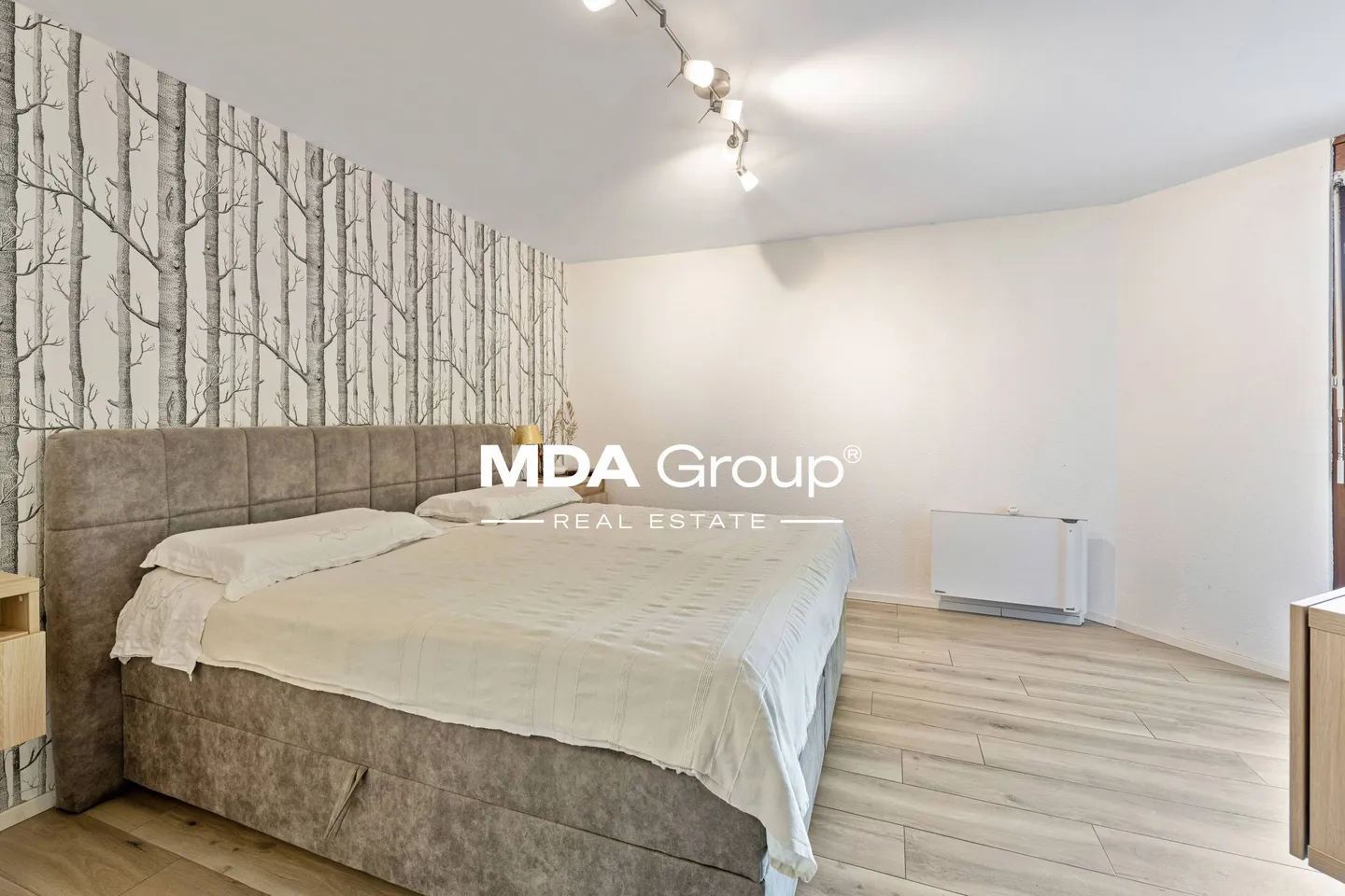 Condo à vendre, Via Campione,34 (Bissone, Suisse) - Photo 8 sur 23