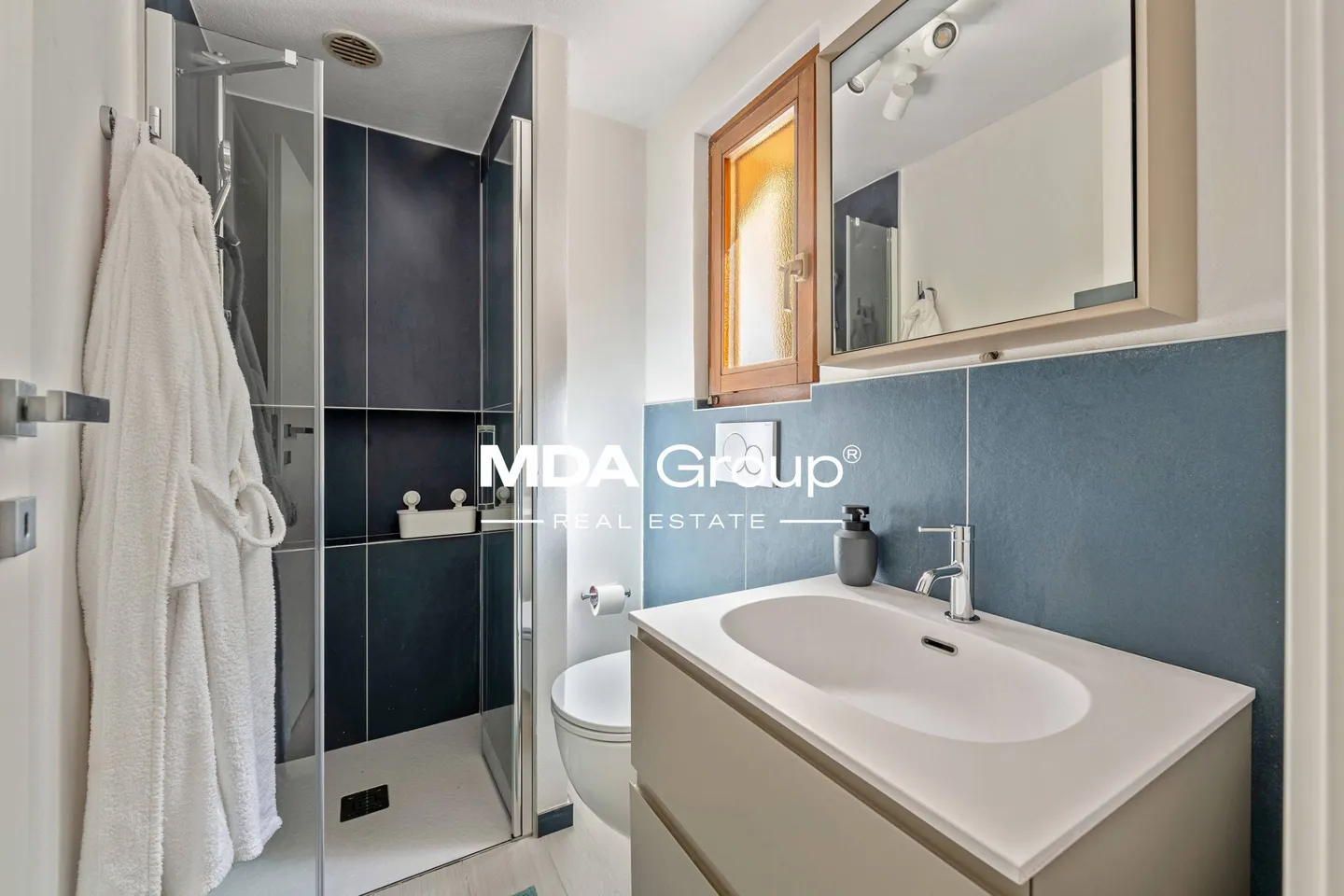 Condo à vendre, Via Campione,34 (Bissone, Suisse) - Photo 10 sur 23