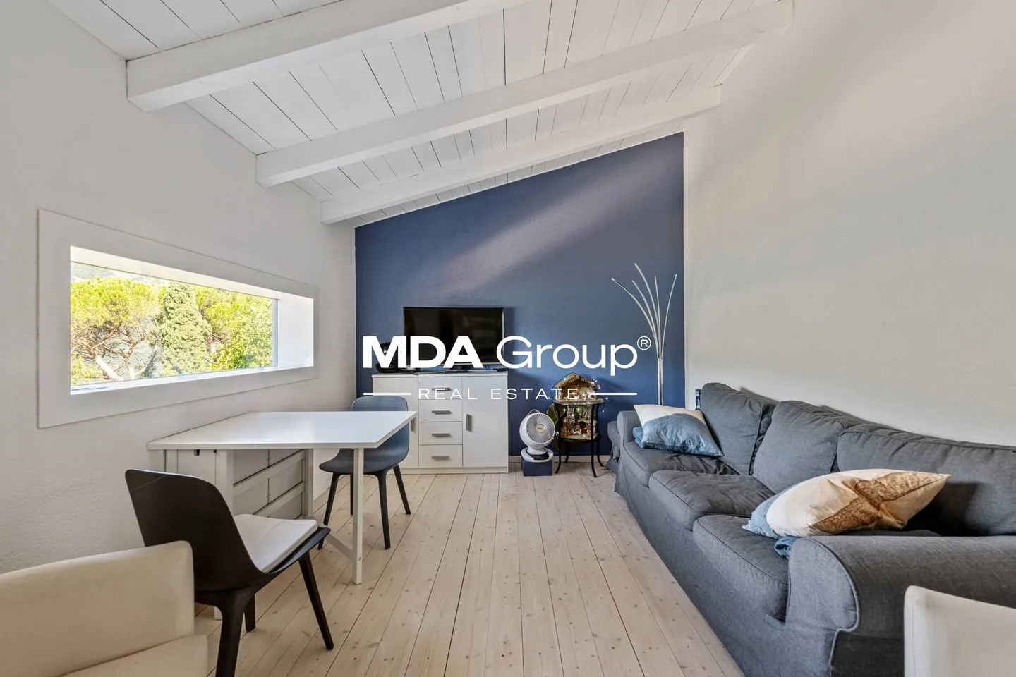 Condo à vendre, Via Campione,34 (Bissone, Suisse) - Photo 17 sur 23