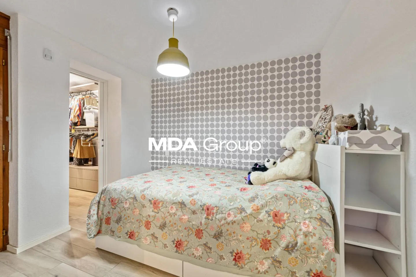 Condo à vendre, Via Campione,34 (Bissone, Suisse) - Photo 19 sur 23