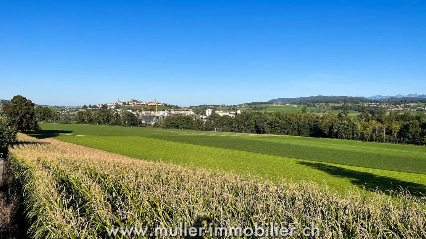 Nouvelle promotion de 4 villas individuelles - Photo 9 sur 12