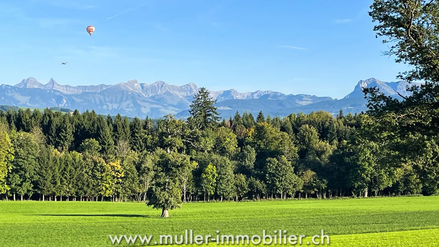 Nouvelle promotion de 4 villas individuelles - Photo 11 sur 12