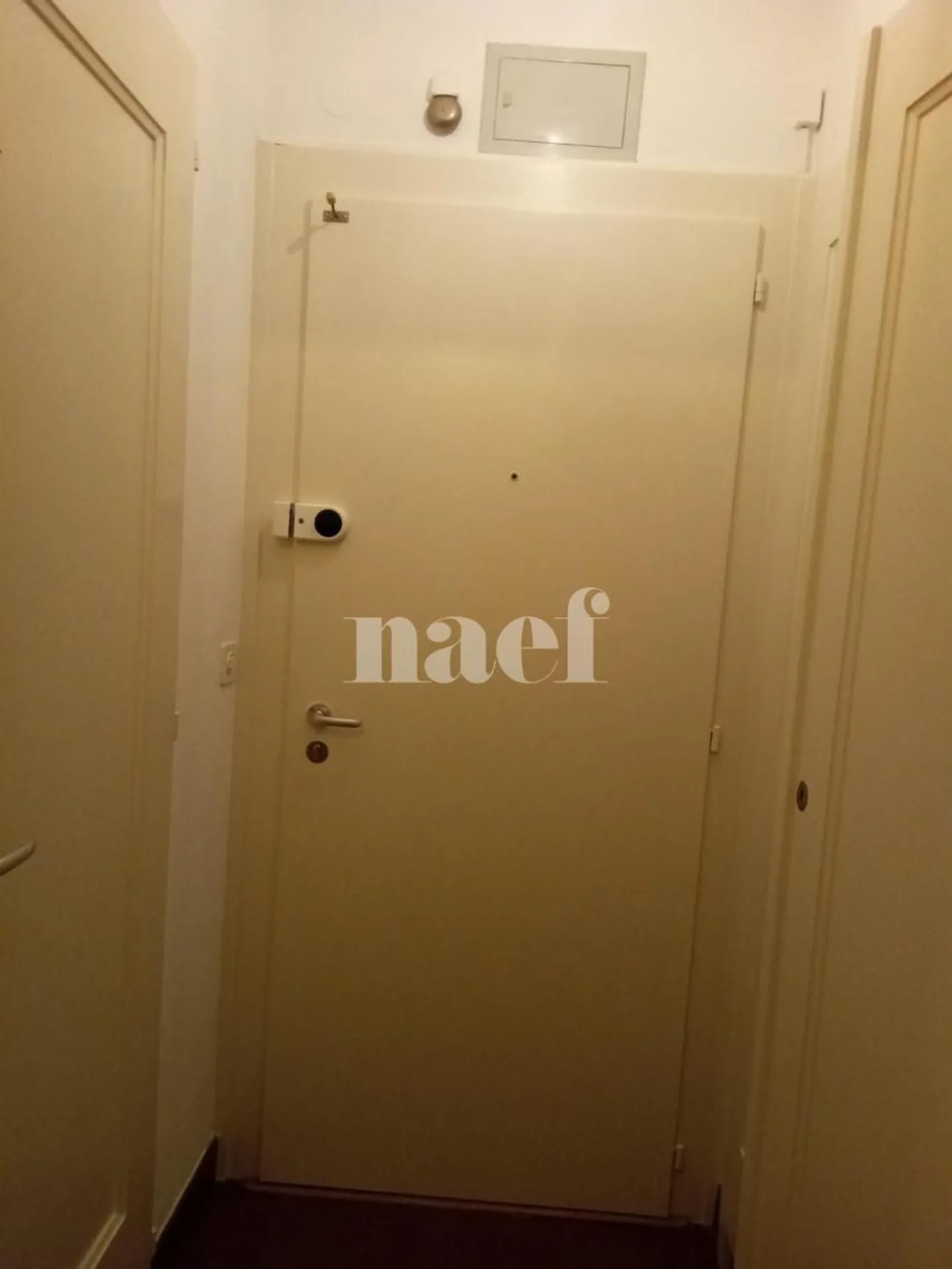 Appartamento 3 stanze - Foto 3 di 8