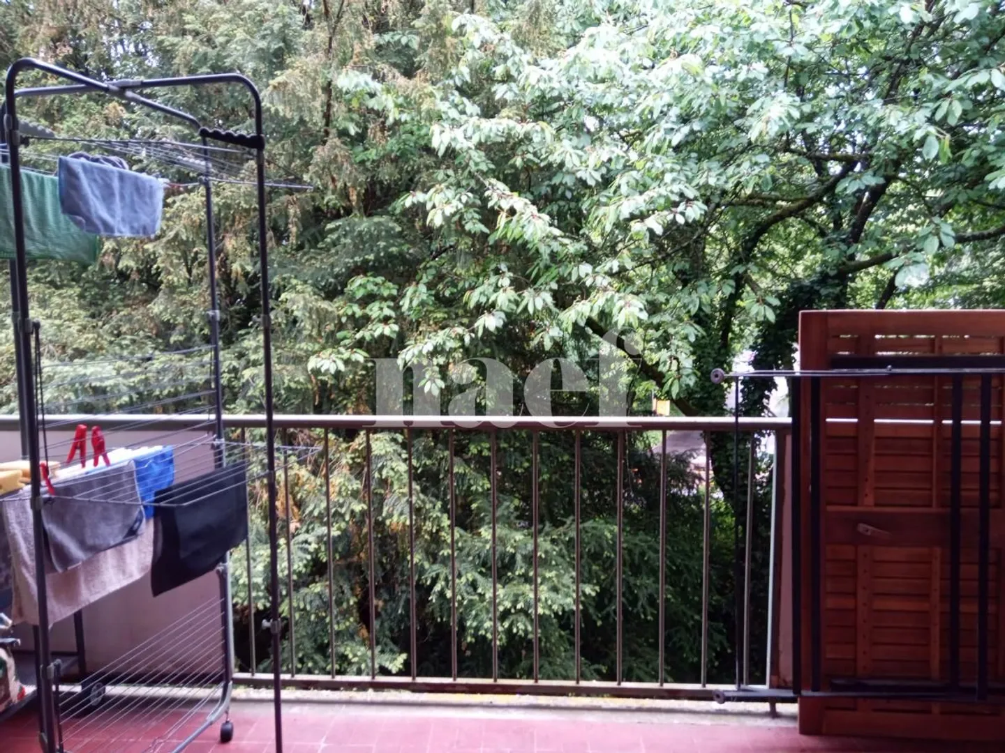 Appartamento 3 stanze - Foto 5 di 8
