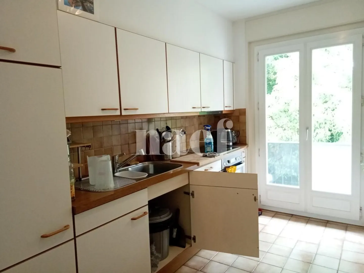 Appartamento 3 stanze - Foto 4 di 8