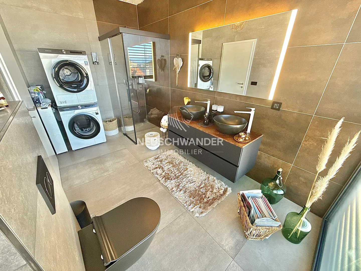 Appartamento di Lusso in Centro - Foto 10 di 13