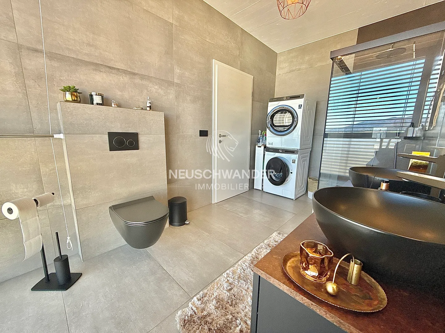 Appartamento di Lusso in Centro - Foto 11 di 13