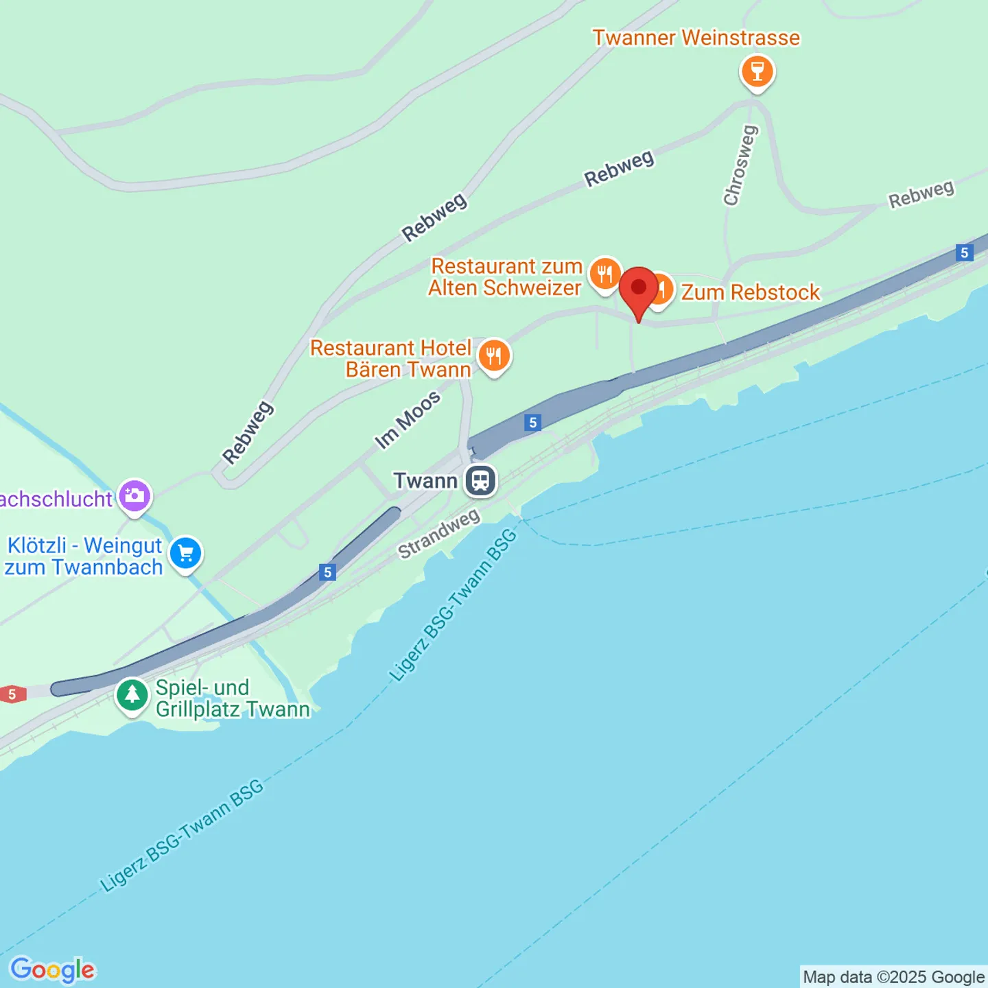 Maison Familiale Charmante - Photo 10 sur 11