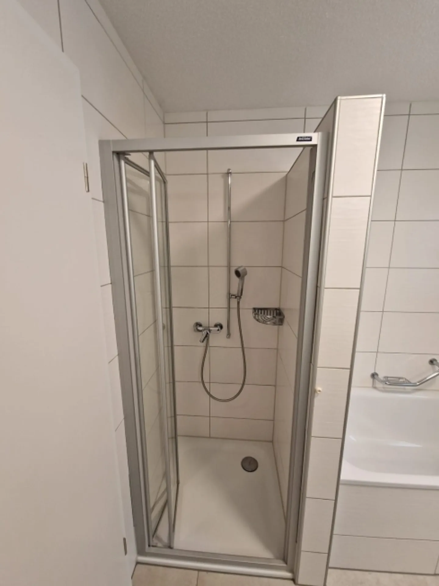 Living happiness in the green with sunny view - Photo 5 of 7