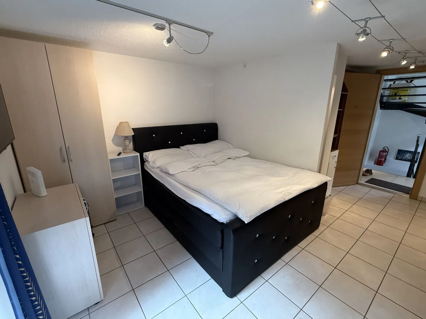 Il tuo paradiso personale a Zermatt - Appartamento da sogno di 3,5 stanze con vista e studio - residenza secondaria - Foto 28 di 31