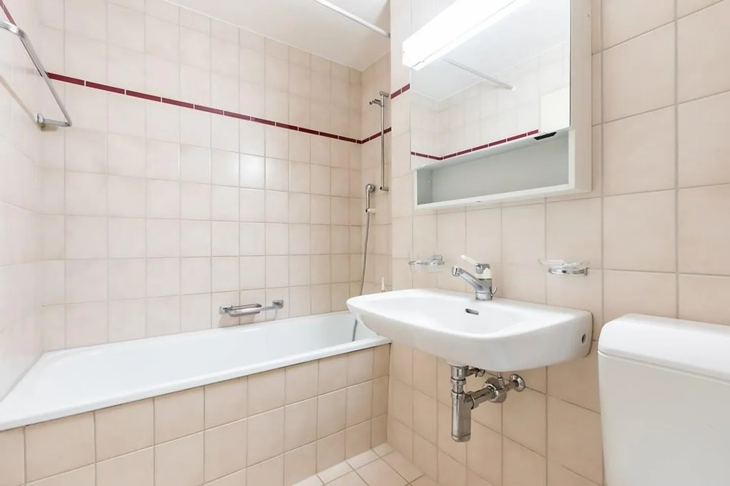 Détente avec une vue panoramique magnifique - Photo 3 sur 7