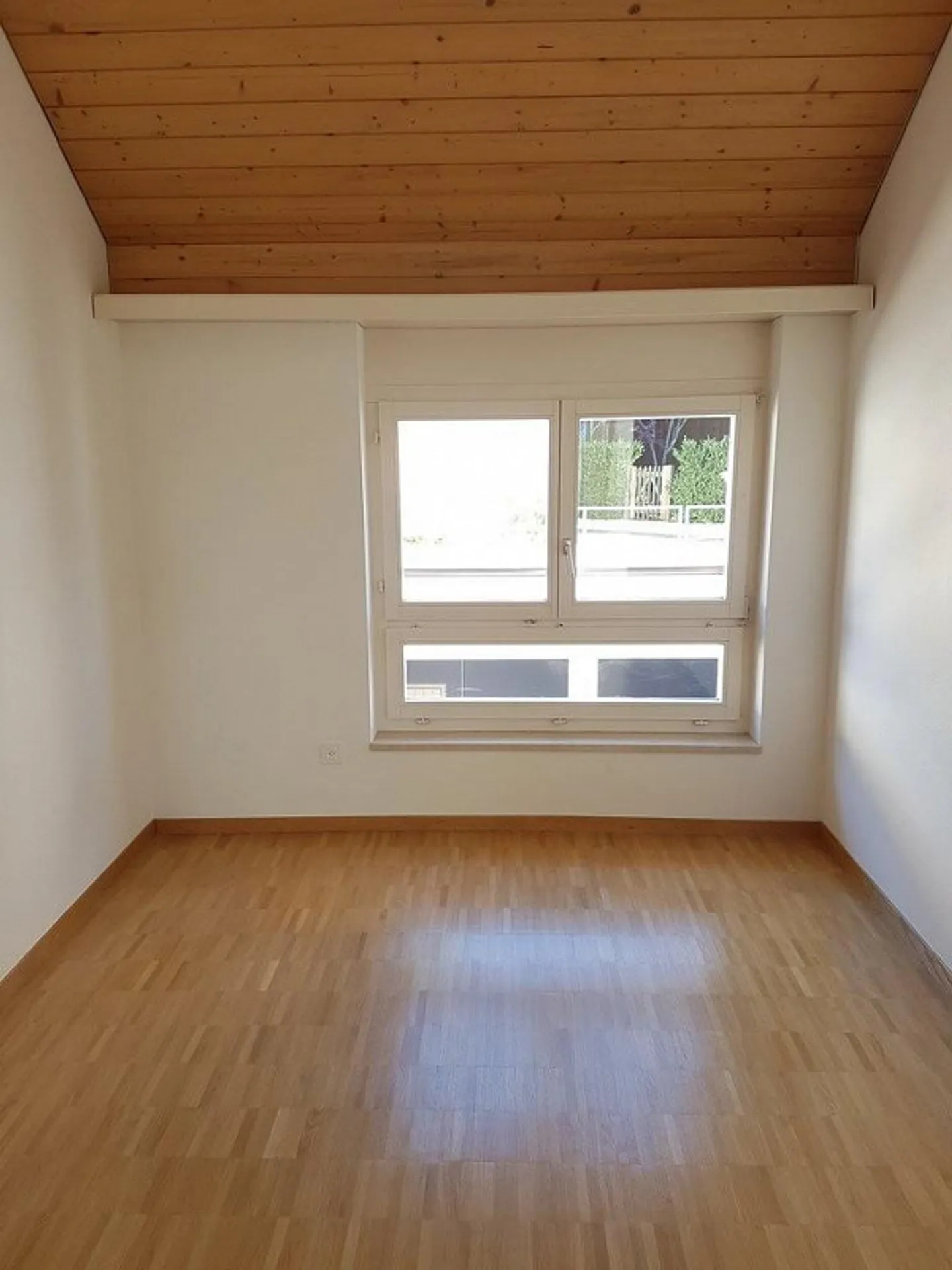 Détente avec une vue panoramique magnifique - Photo 4 sur 7