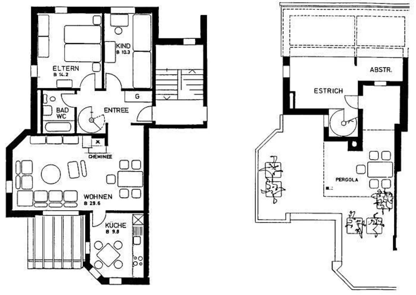 Détente avec une vue panoramique magnifique - Photo 7 sur 7