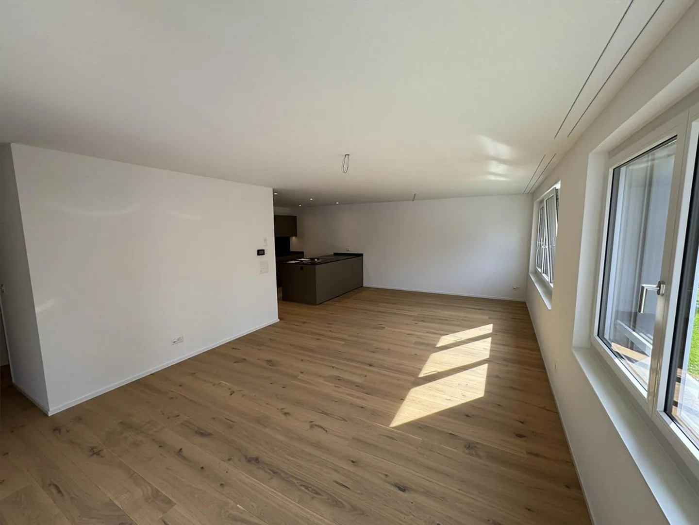 Appartement 4.5 pièces 1er étage - Photo 4 sur 13