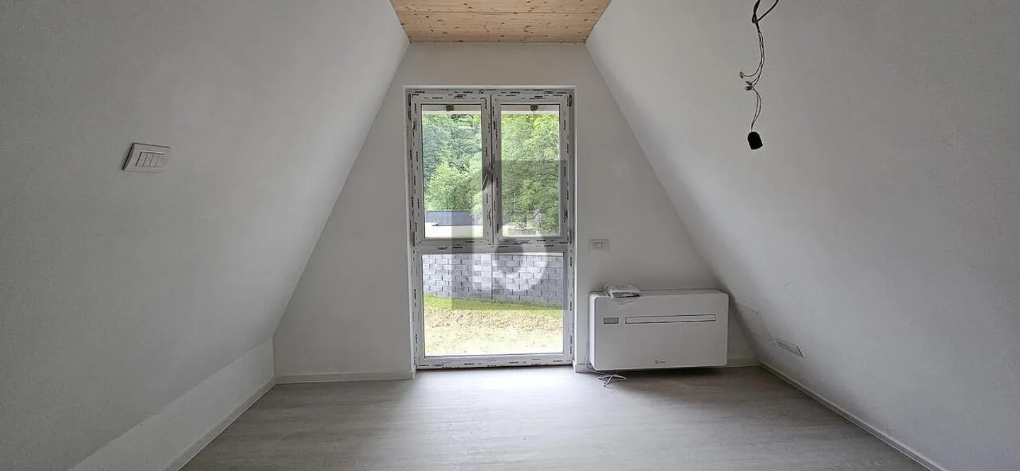 DURATURO, AFFASCINANTE & ECO-ENERGETICO - Foto 4 di 6