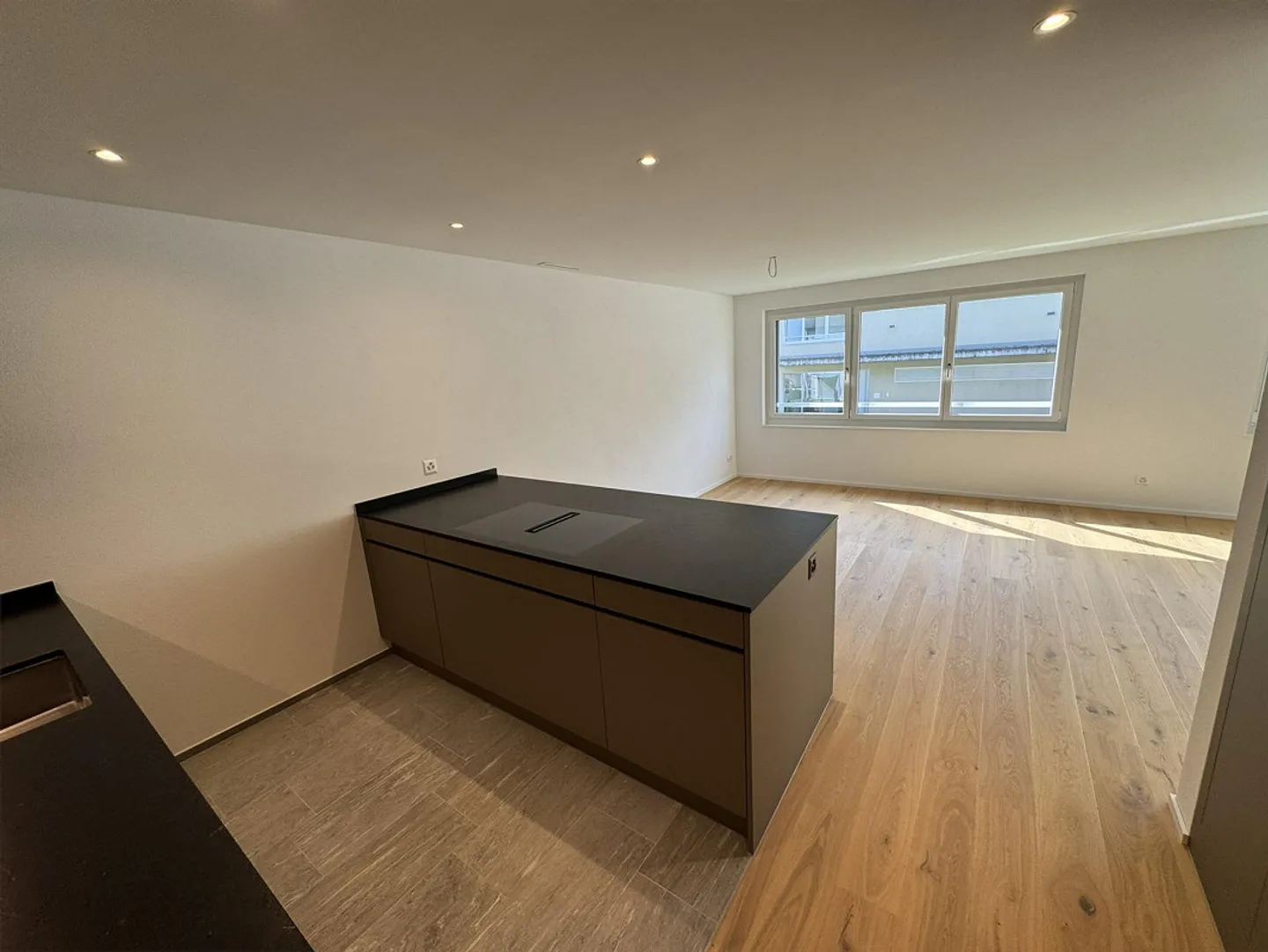 Appartement 4.5 pièces 1er étage - Photo 5 sur 13