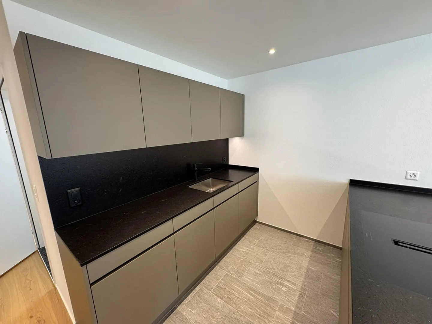 Appartement 4.5 pièces 1er étage - Photo 6 sur 13