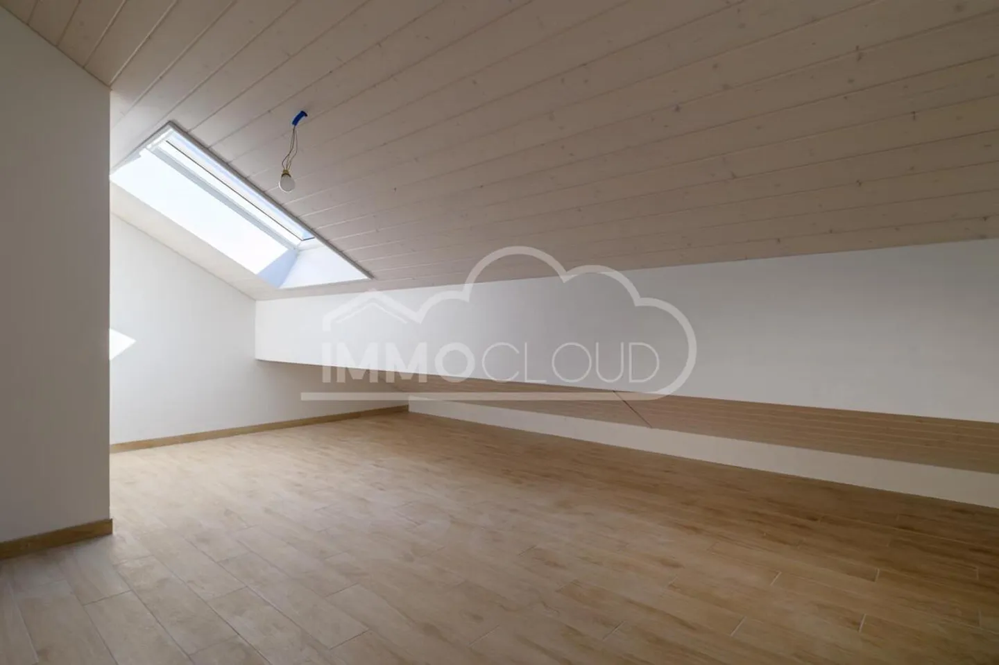 New and spacious apartments! - Photo 7 of 14