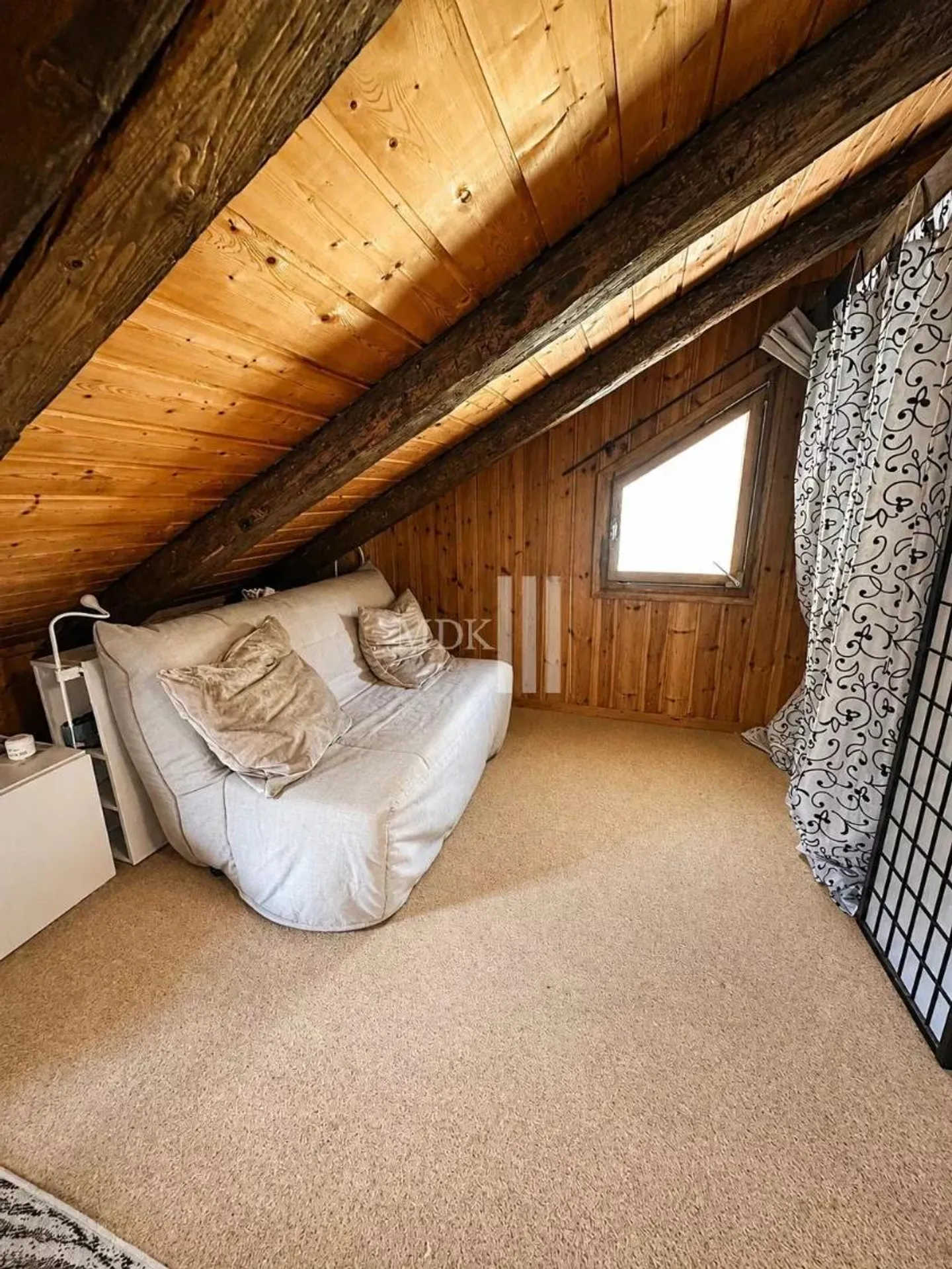 Charmante Wohnung zu vermieten! - Foto 9 von 10