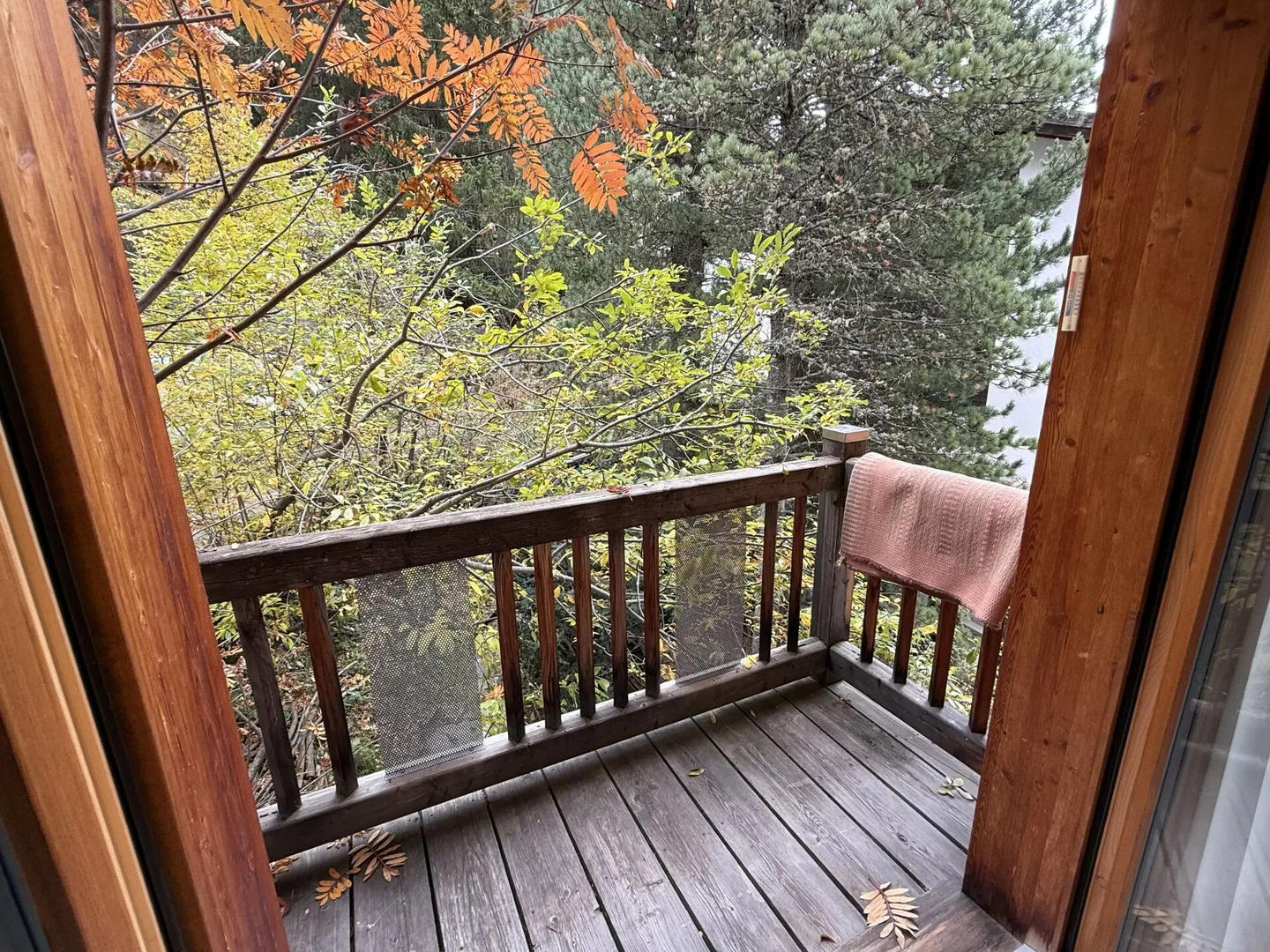 Il tuo paradiso personale a Zermatt - Appartamento da sogno di 3,5 stanze con vista e studio - residenza secondaria - Foto 30 di 31