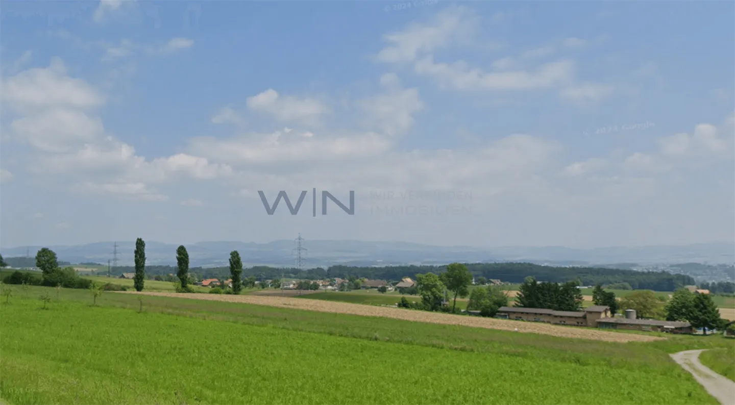 Ihre Parzelle - Freheit PUR - Foto 10 von 12
