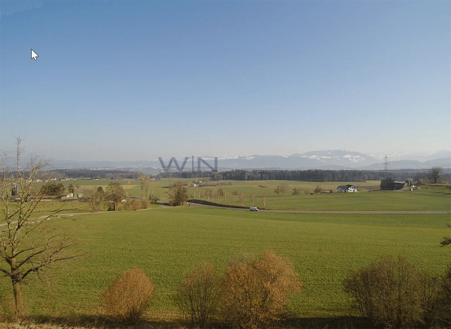 Ihre Parzelle - Freheit PUR - Foto 11 von 12