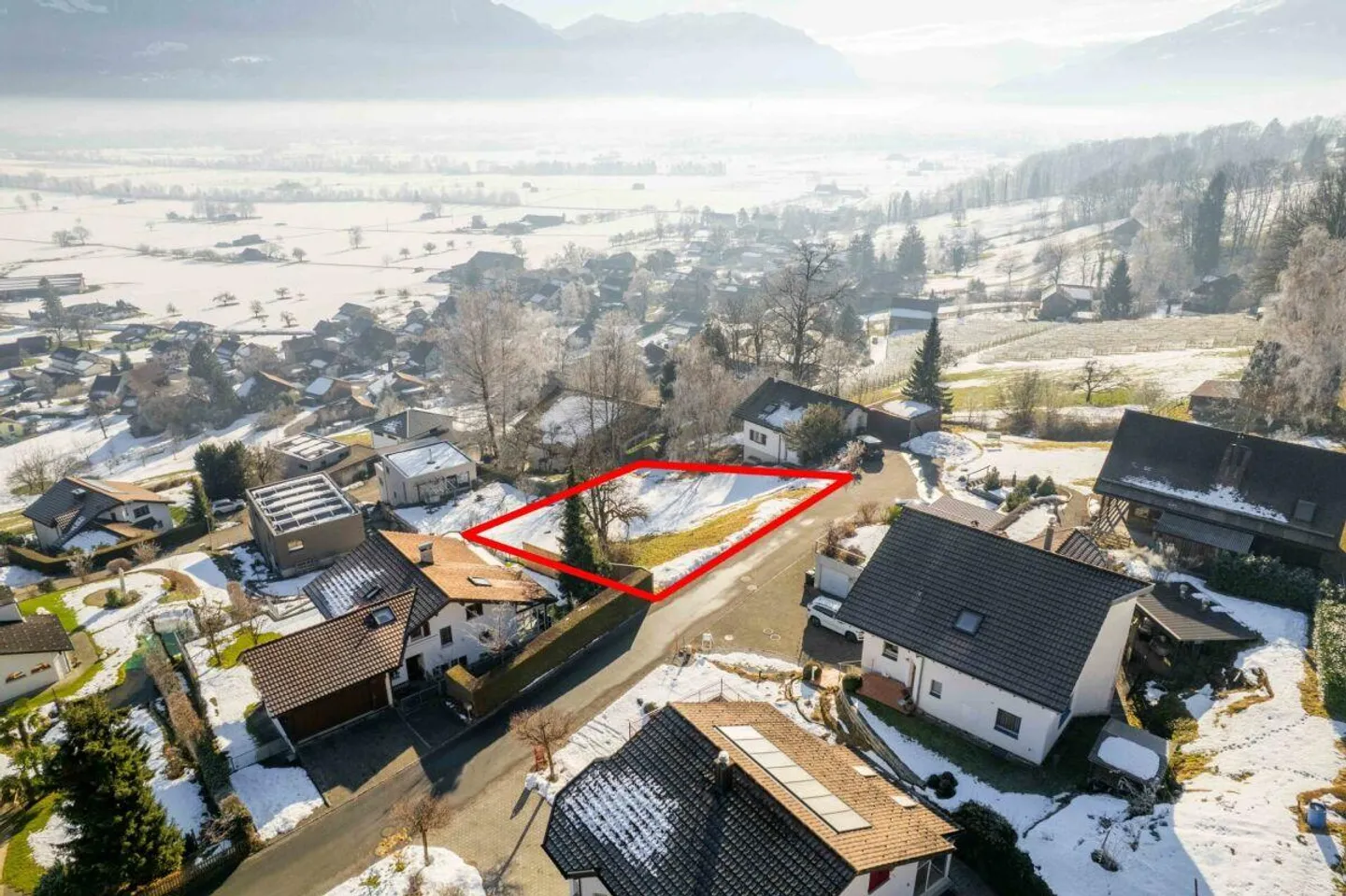 Proprietà di eccezionale classe in posizione premium - Foto 1 di 7