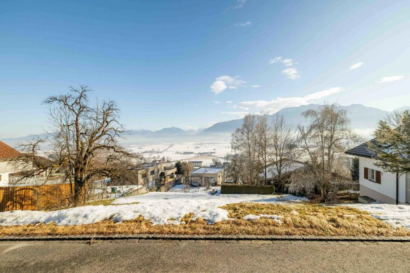 Proprietà di eccezionale classe in posizione premium - Foto 6 di 7