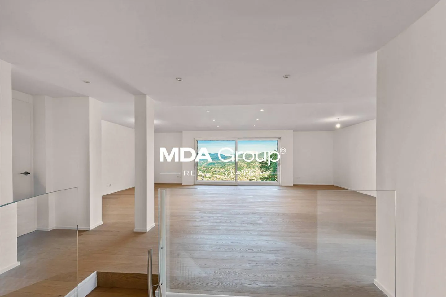 Villa - Aldesago - Photo 5 sur 13