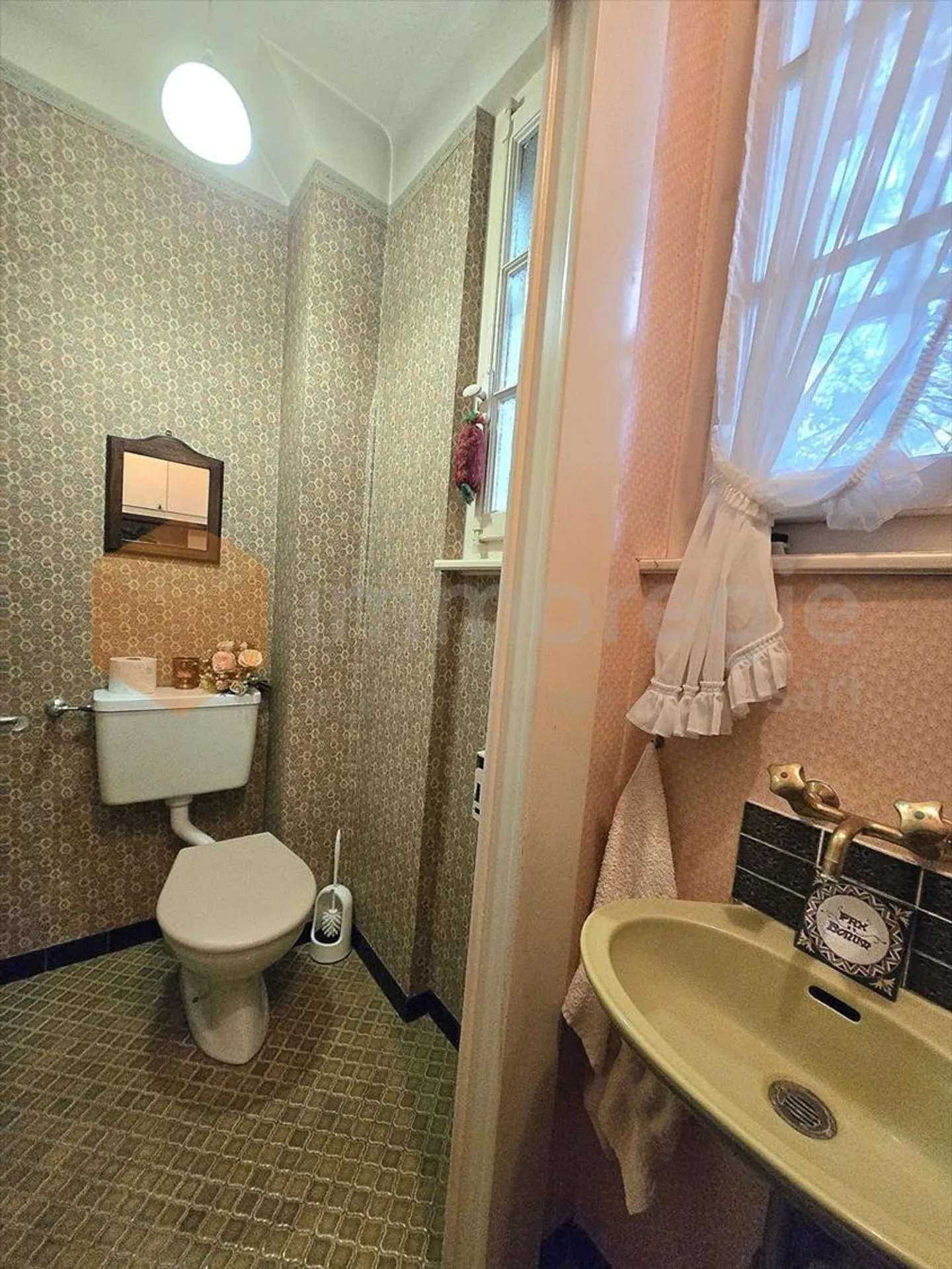 6,5 Zimmer Haus - Foto 8 von 13