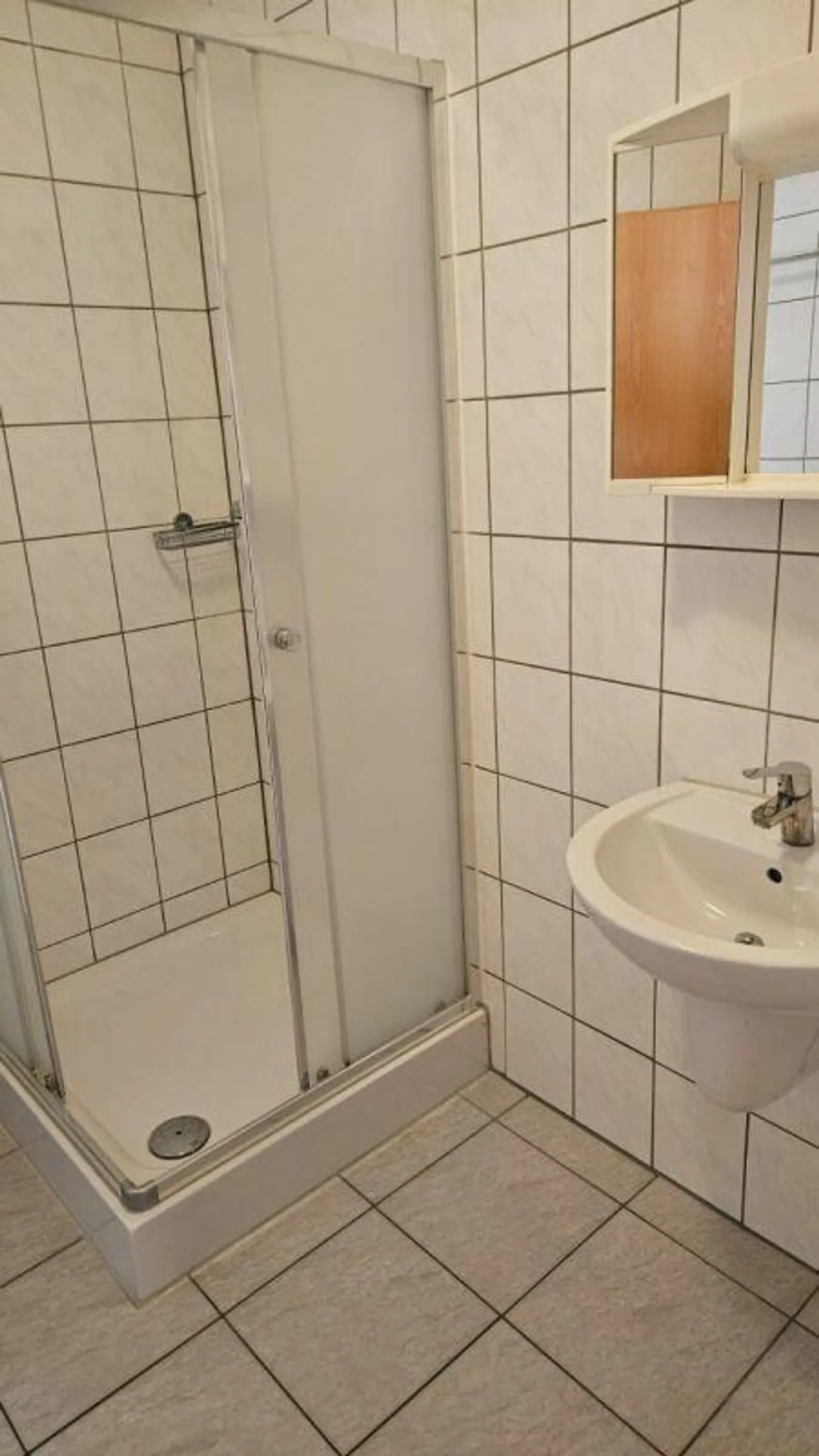 Bella appartamento di 2,5 stanze in un ambiente rurale - Foto 5 di 6