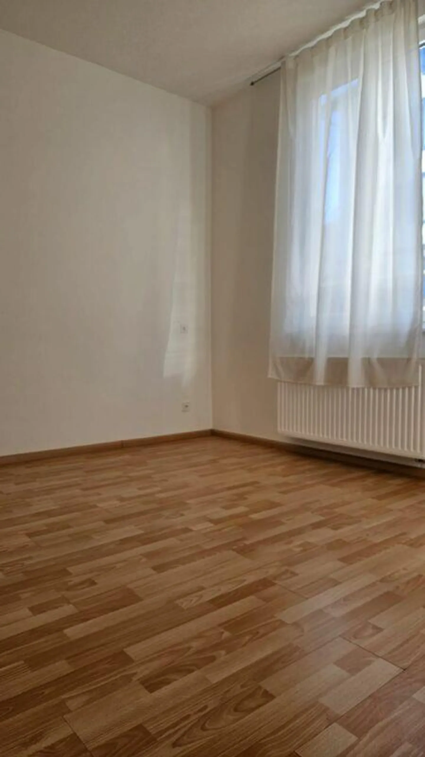 Bella appartamento di 2,5 stanze in un ambiente rurale - Foto 6 di 6