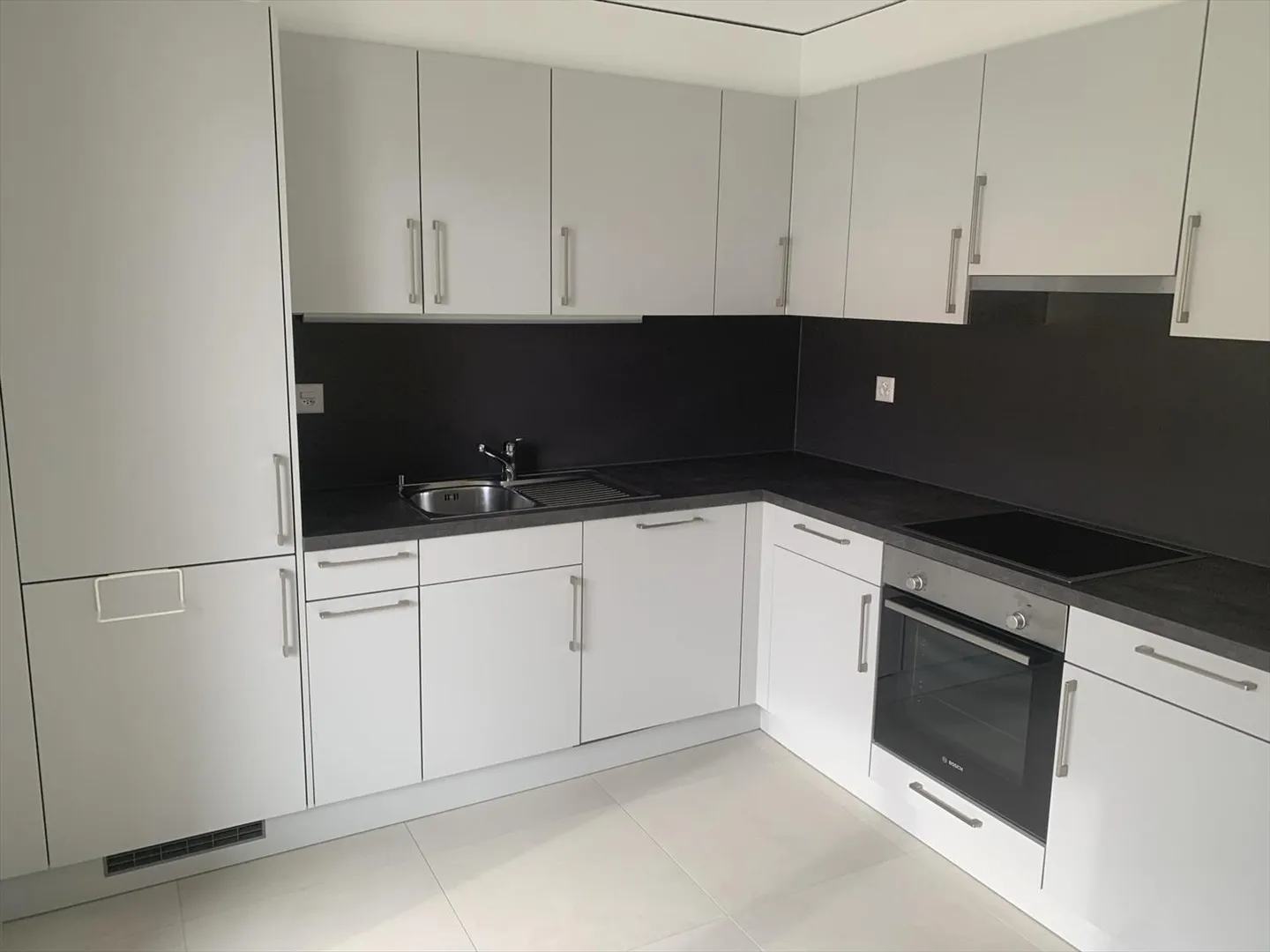 Appartement à louer - Photo 1 sur 10