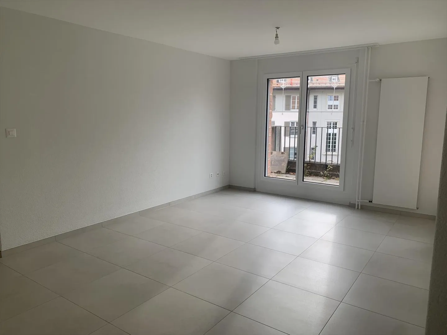 Appartement à louer - Photo 4 sur 10